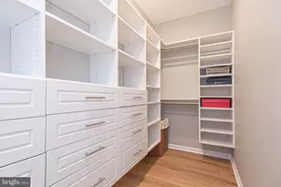 23060 Golden Oak Dr, Lewes, DE 19958 - Photo 40