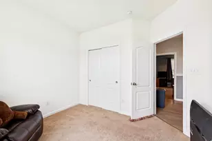 25952 Country Meadows Dr, Millsboro, DE 19966 - Photo 20