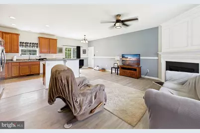 25952 Country Meadows Drive, Millsboro, DE 19966 - Photo 6