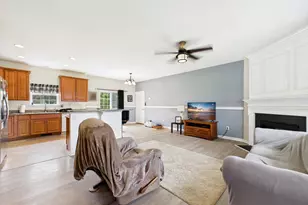 25952 Country Meadows Dr, Millsboro, DE 19966 - Photo 6