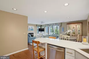 23 Eagles Landing, Rehoboth Beach, DE 19971 - Photo 12