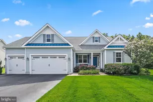 24349 Givens Cir, Georgetown, DE 19947 - Photo 4