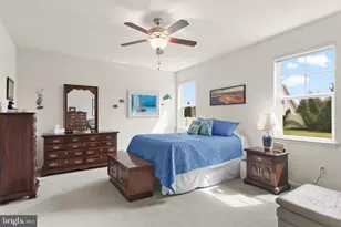 24349 Givens Cir, Georgetown, DE 19947 - Photo 20