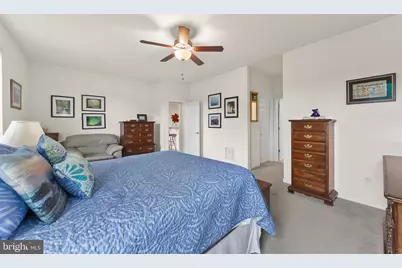 24349 Givens Circle, Georgetown, DE 19947 - Photo 22