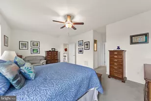 24349 Givens Cir, Georgetown, DE 19947 - Photo 22