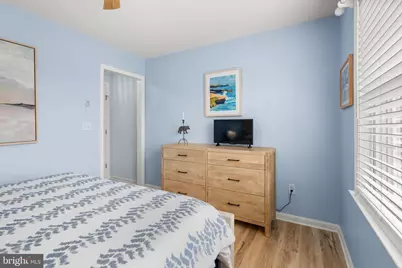 149 Glade Circle W, Rehoboth Beach, DE 19971 - Photo 36