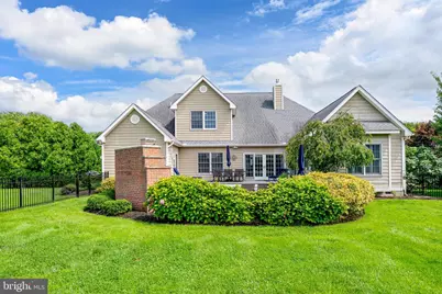 149 Glade Circle W, Rehoboth Beach, DE 19971 - Photo 46