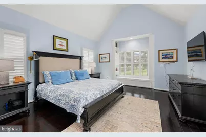 149 Glade Circle W, Rehoboth Beach, DE 19971 - Photo 18