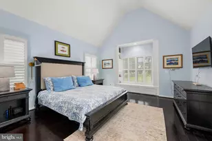 149 Glade Cir W, Rehoboth Beach, DE 19971 - Photo 18