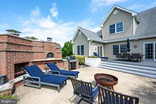 149 Glade Cir W, Rehoboth Beach, DE 19971 - Photo 44