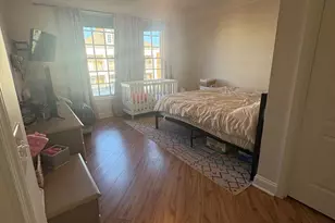 12001 Old Vine Blvd, Lewes, DE 19958 - Photo 14