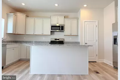 29894 Bankert Drive, Millsboro, DE 19966 - Photo 16