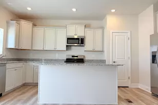 29894 Bankert Dr, Millsboro, DE 19966 - Photo 16