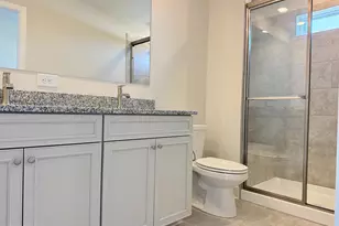 29894 Bankert Dr, Millsboro, DE 19966 - Photo 10