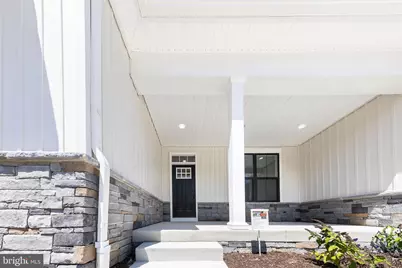 Lot 48 Fishers Point, Millsboro, DE 19966 - Photo 6