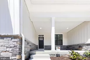 Lot 48 Fishers Point, Millsboro, DE 19966 - Photo 6