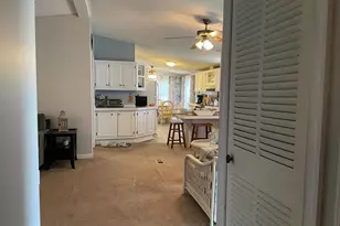 25940 Starboard Dr, Millsboro, DE 19966 - Photo 6