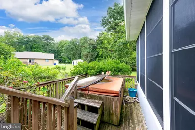 35065 Meadow Drive, Frankford, DE 19945 - Photo 36