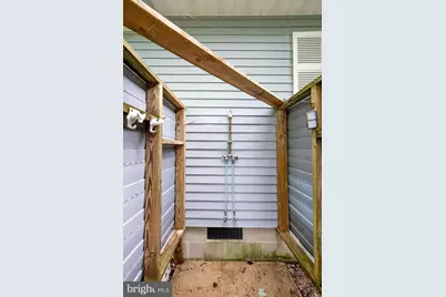 35065 Meadow Drive, Frankford, DE 19945 - Photo 34