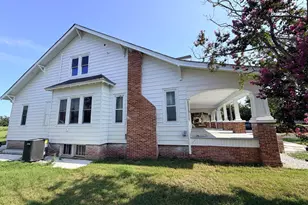 1004 West St, Laurel, DE 19956 - Photo 2
