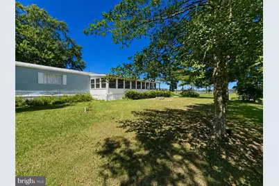 25200 Whitewater Drive #1557, Long Neck, DE 19966 - Photo 50