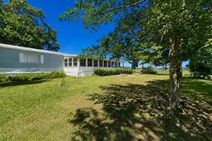 25200 White Water Dr, Long Neck, DE 19966 - Photo 50