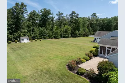 23162 Pine Run, Millsboro, DE 19966 - Photo 8