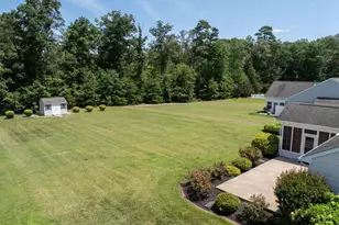 23162 Pine Run, Millsboro, DE 19966 - Photo 8