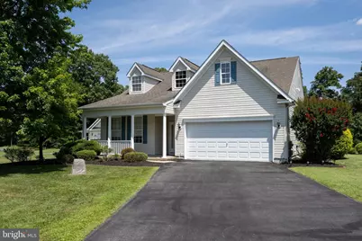 23162 Pine Run, Millsboro, DE 19966 - Photo 2