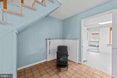 776 Hickman Drive, Ocean View, DE 19970 - Photo 32