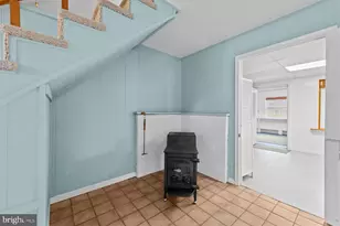 776 Hickman Dr, Ocean View, DE 19970 - Photo 32