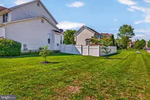 12 E Green Ln, Milford, DE 19963 - Photo 54