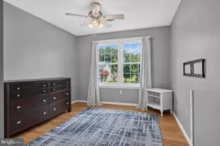 12 E Green Ln, Milford, DE 19963 - Photo 20