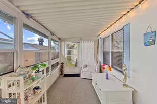 39041 Spicer Ln, Fenwick Island, DE 19944 - Photo 8