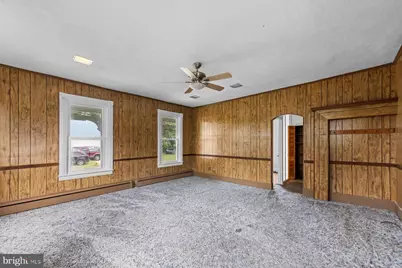 119 Federal Street, Milton, DE 19968 - Photo 16