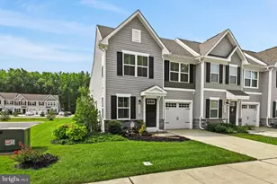 28088 Dew Drop Ln, Millville, DE 19967 - Photo 2