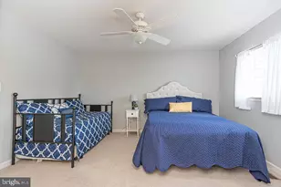 18713 Old Canal Ln, Millville, DE 19967 - Photo 48