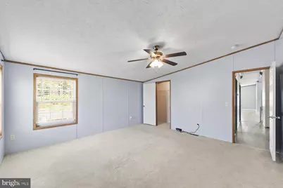 35651 E River Drive #13C, Millsboro, DE 19966 - Photo 18