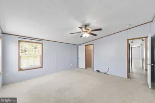 35651 E River Dr, Millsboro, DE 19966 - Photo 18