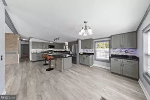 35651 E River Dr, Millsboro, DE 19966 - Photo 12