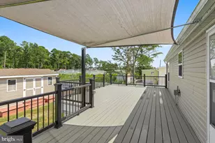 35651 E River Dr, Millsboro, DE 19966 - Photo 32