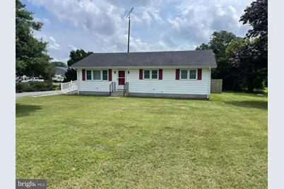 24532 Betts Pond Road, Millsboro, DE 19966 - Photo 1