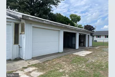 24532 Betts Pond Road, Millsboro, DE 19966 - Photo 18