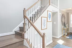 38412 Carroll Dr, Millville, DE 19967 - Photo 20
