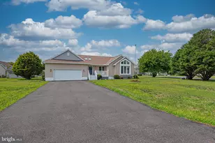 38756 Bayview E, Selbyville, DE 19975 - Photo 64