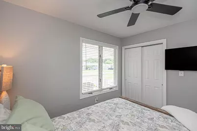38756 Bayview East, Selbyville, DE 19975 - Photo 22