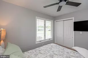 38756 Bayview E, Selbyville, DE 19975 - Photo 22