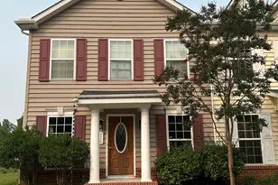 116 Village Center Blvd, Milton, DE 19968 - Photo 1