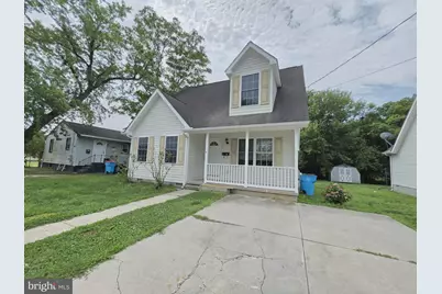 4 W Grove Street, Delmar, DE 19940 - Photo 2
