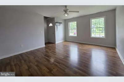 4 W Grove Street, Delmar, DE 19940 - Photo 12